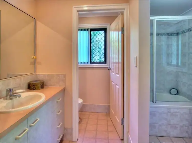 Sixth view of Homely rural property listing, 108 Trace Road, North Maclean QLD 4280