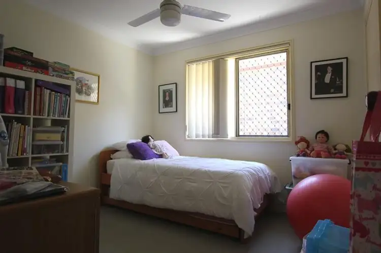 Sixth view of Homely house listing, 10 Kookaburra Court, Loganlea QLD 4131