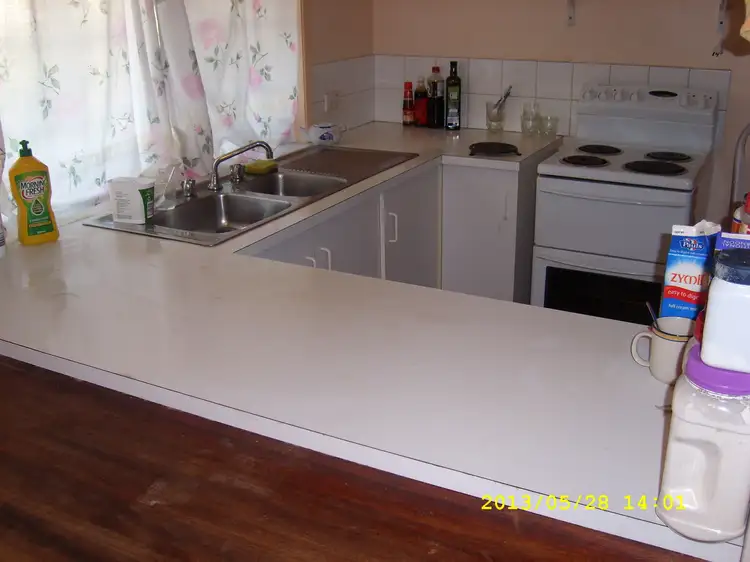 Third view of Homely house listing, 27 CHIPPEWA CCT, Mudgeeraba QLD 4213