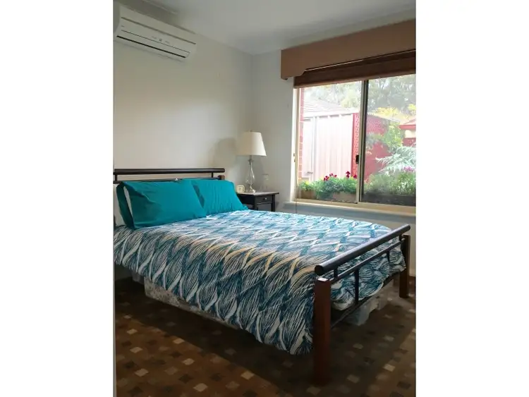 Sixth view of Homely house listing, 14 Plowman Circle, Maylands WA 6051