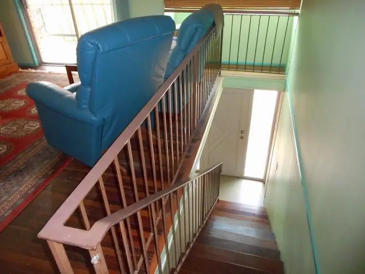 Fourth view of Homely house listing, 12 Arnell Street, Keperra QLD 4054