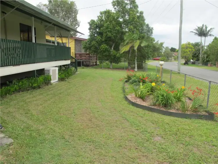 Second view of Homely house listing, 15 Joanne Street, Caboolture QLD 4510