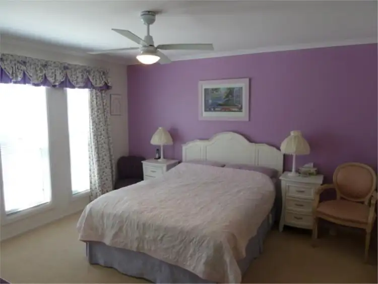 Sixth view of Homely house listing, 2 Spring Street, Burra SA 5417