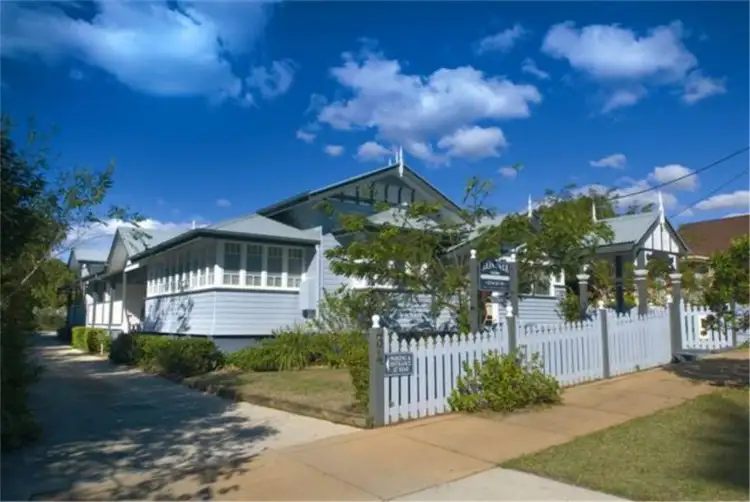 34 Second Avenue, East Lismore NSW 2480