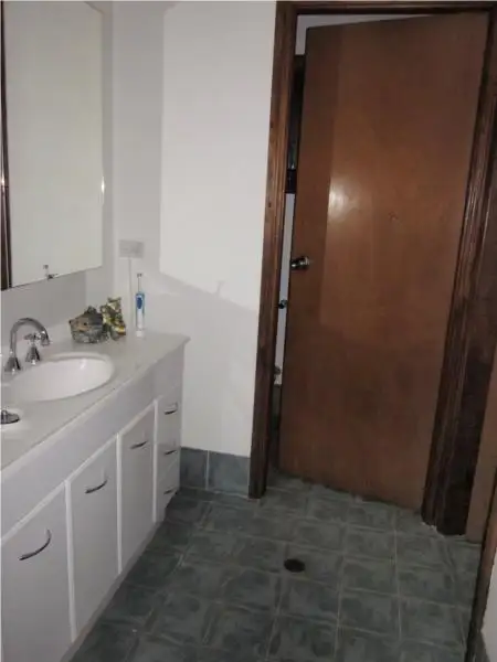 Sixth view of Homely house listing, 6 Hanna Avenue, Casula NSW 2170
