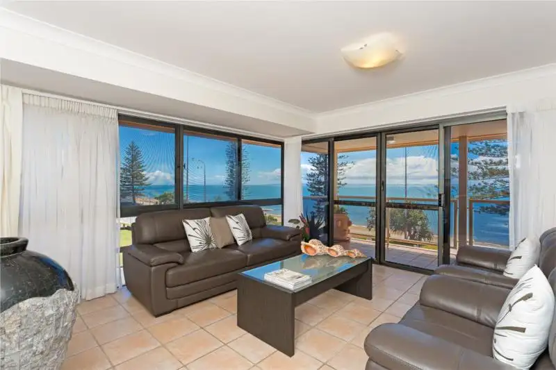 Main view of Homely apartment listing, 2/49 Margate Parade, Margate QLD 4019