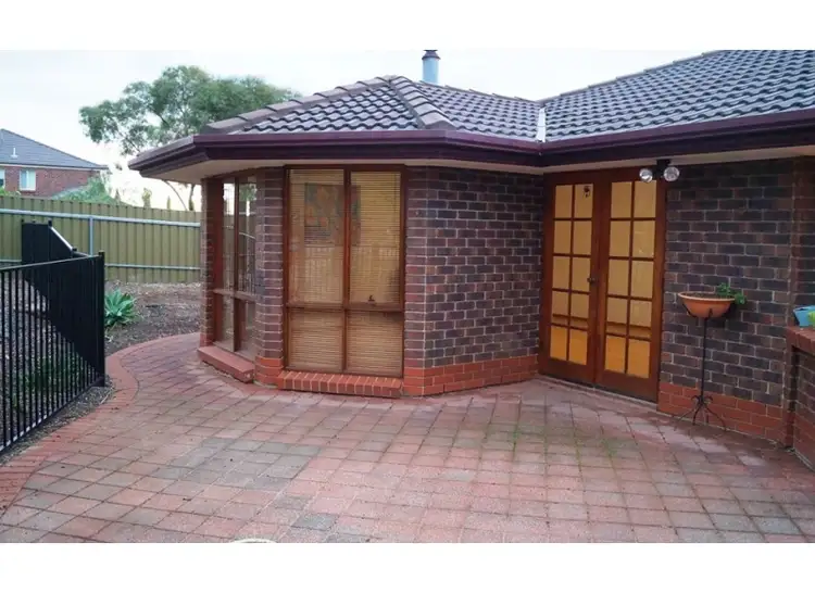 Fifth view of Homely house listing, 7 Varney Court, Craigmore SA 5114