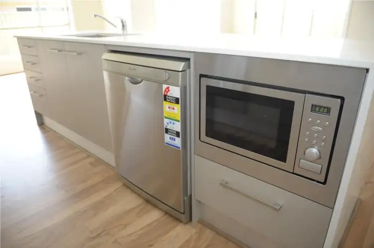 Second view of Homely house listing, 14 Skimmer Street, Chisholm NSW 2322