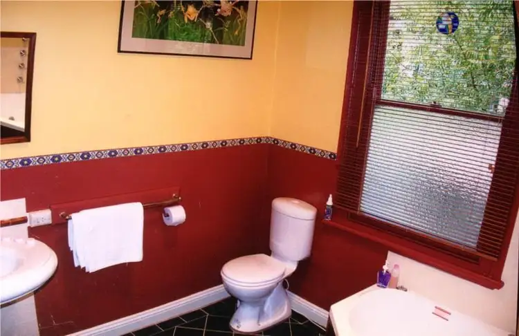 Fourth view of Homely house listing, 3 Darley Street, Katoomba NSW 2780