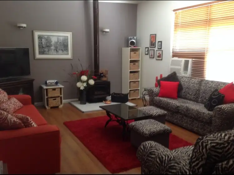 Fourth view of Homely rural property listing, 12/14 Main Street, Warooka SA 5577