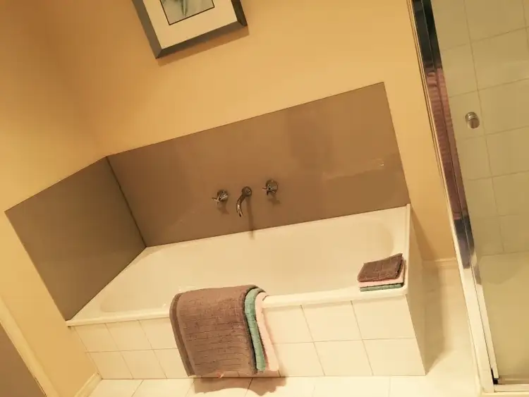 Fifth view of Homely townhouse listing, 10/114 Warren Road, Mordialloc VIC 3195