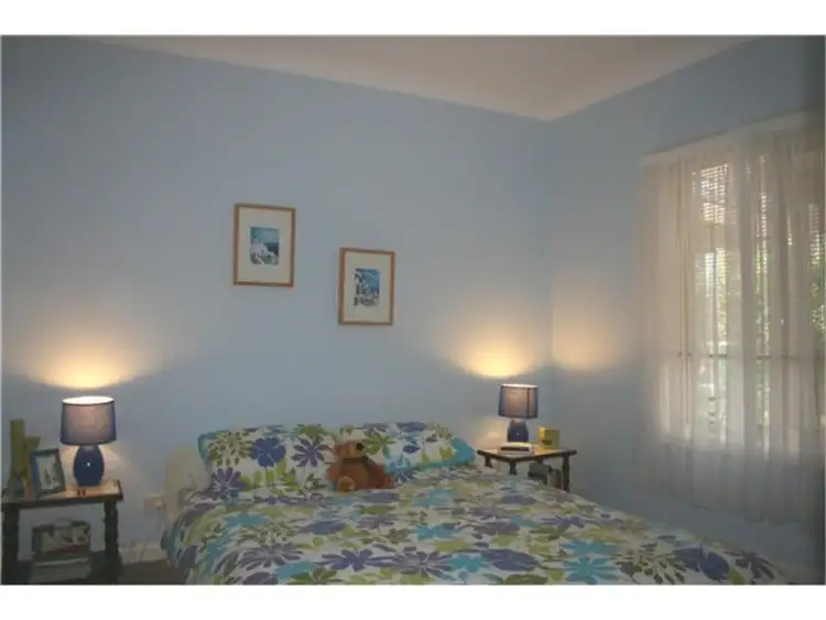 Seventh view of Homely house listing, 14 Blairs Road, Long Beach NSW 2536