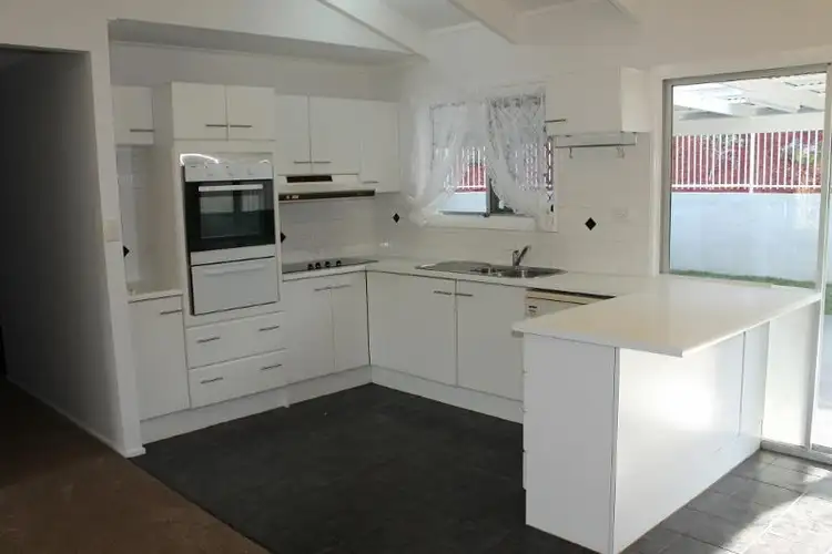 Fourth view of Homely house listing, 49 Saratoga Street, Beenleigh QLD 4207