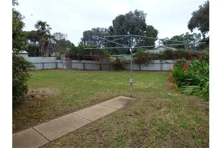 Second view of Homely house listing, 8 Jenkins Drive, Salisbury Park SA 5109