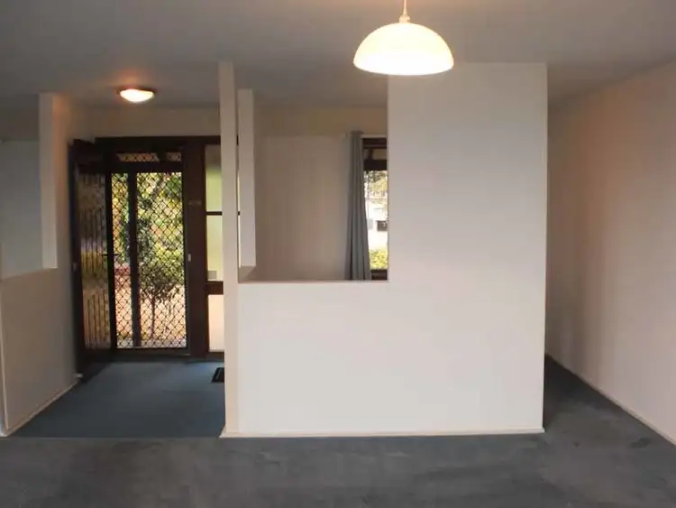 Sixth view of Homely house listing, 6 Warks Hill Road, Kurrajong Heights NSW 2758