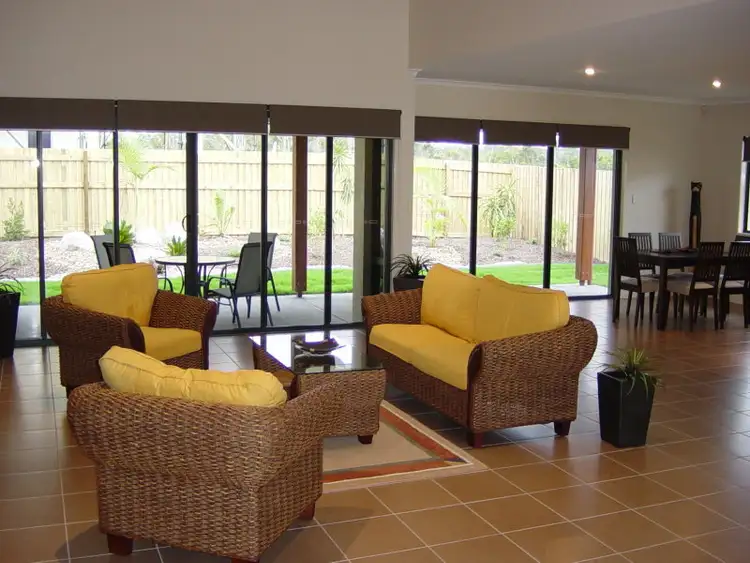 Second view of Homely house listing, 70 The Avenue, Peregian Springs QLD 4573