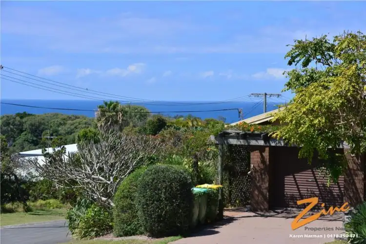 Sixth view of Homely house listing, 47 Lorilet Street, Peregian Beach QLD 4573