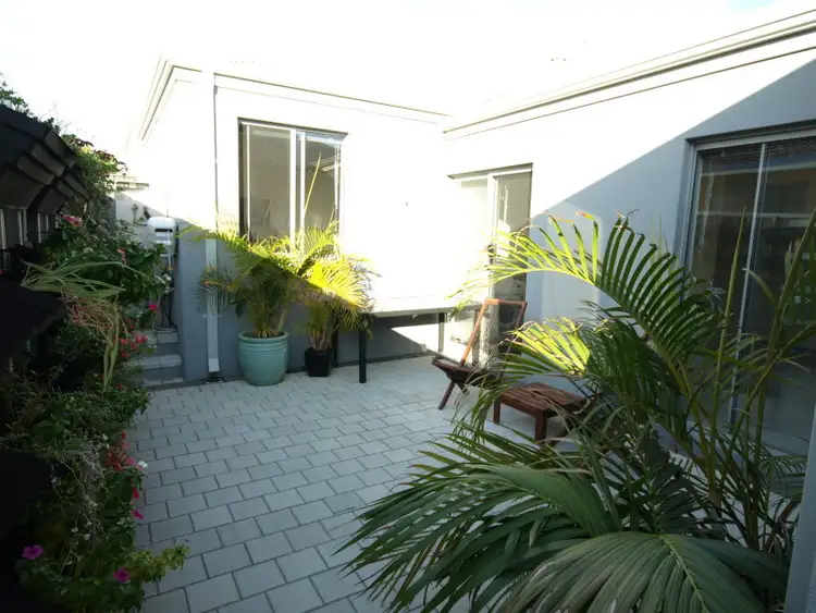 Seventh view of Homely villa listing, 252 Main Street, Osborne Park WA 6017