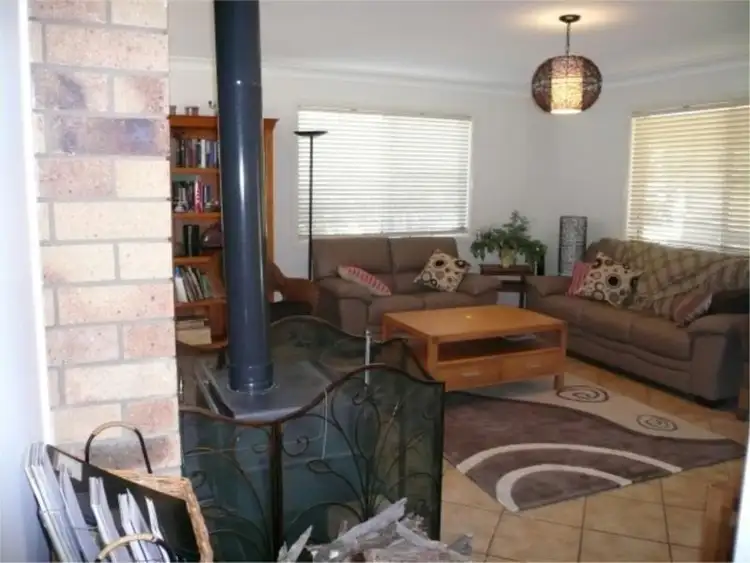 Seventh view of Homely house listing, 89 Grice Lane, Stanthorpe QLD 4380