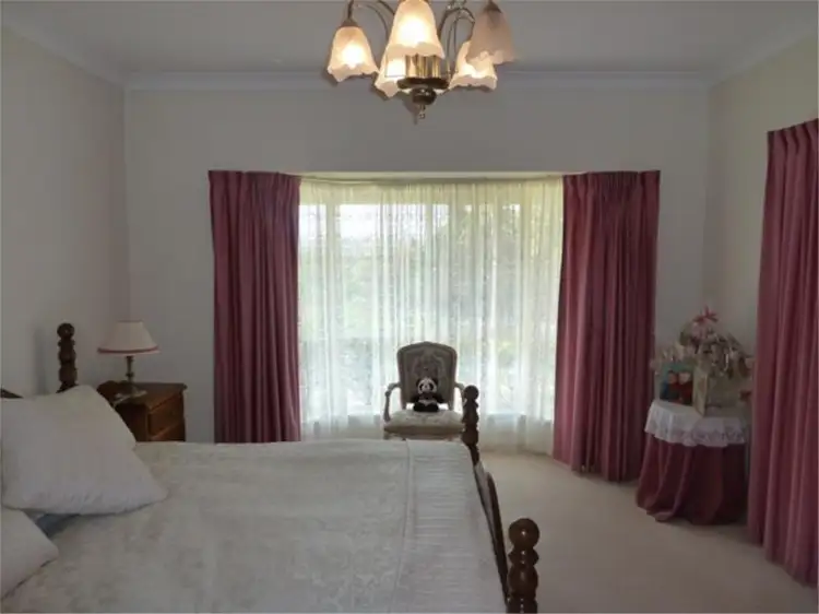 Fourth view of Homely house listing, 64 Neagles Rock Road, Clare SA 5453
