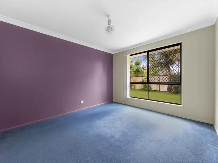 Fourth view of Homely house listing, 9 Daintree Place, Redbank QLD 4301