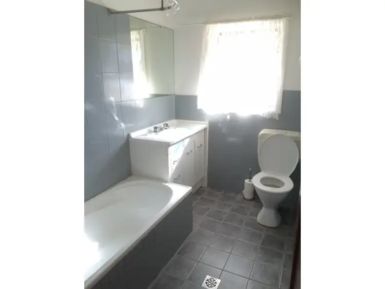Fifth view of Homely house listing, 87 Diamond Head Drive, Sandy Beach NSW 2456