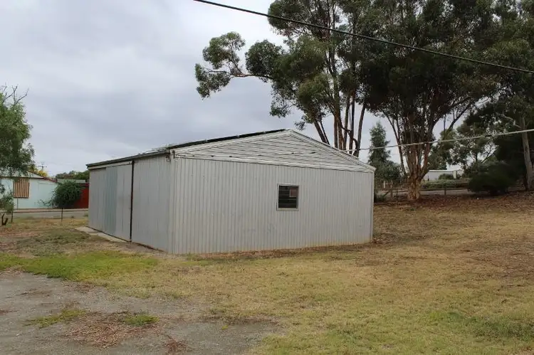 Seventh view of Homely house listing, 5 - 7 Johnstone Road, Spalding SA 5454