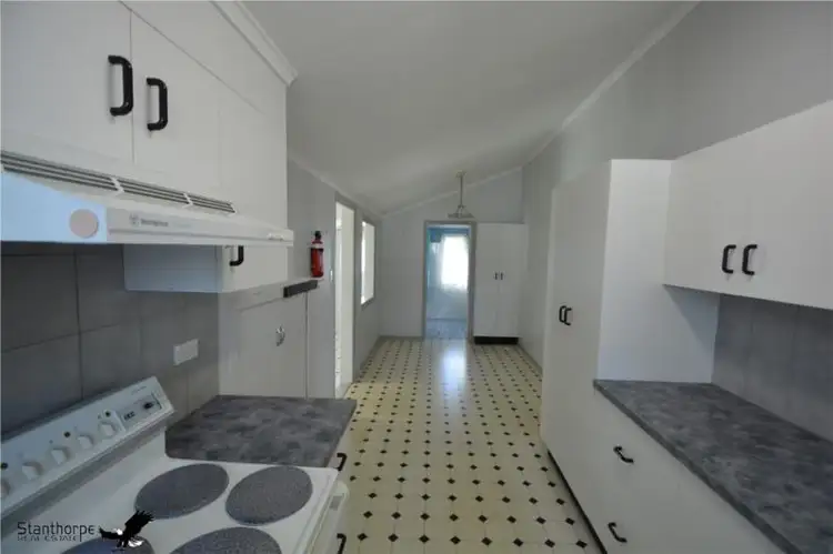 Sixth view of Homely house listing, 24 McGregor Terrace, Stanthorpe QLD 4380