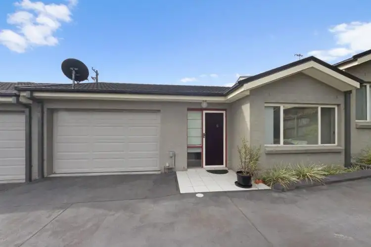 Seventh view of Homely unit listing, 2/929 The Scenic Road, Kincumber NSW 2251