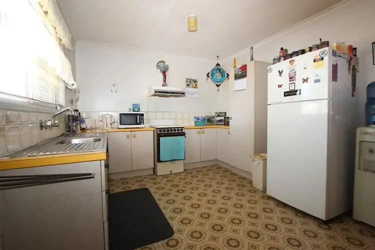 Fourth view of Homely house listing, 1 Stapleton Terrace, Bethania QLD 4205