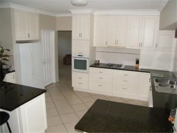 Third view of Homely rural property listing, 226 Woodford Road, Alton Downs QLD 4702