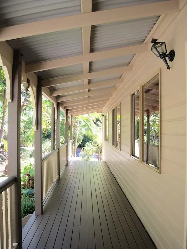 Seventh view of Homely house listing, 55 Templeton Way, Doonan QLD 4562