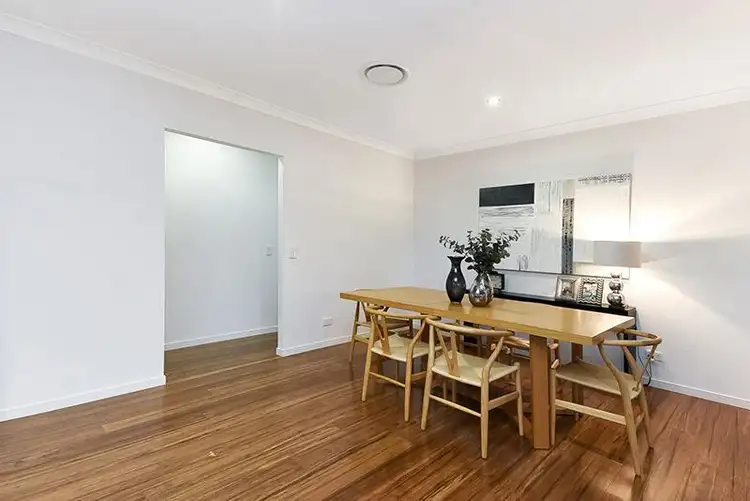 Fifth view of Homely house listing, 30 Thames Drive, Regents Park QLD 4118