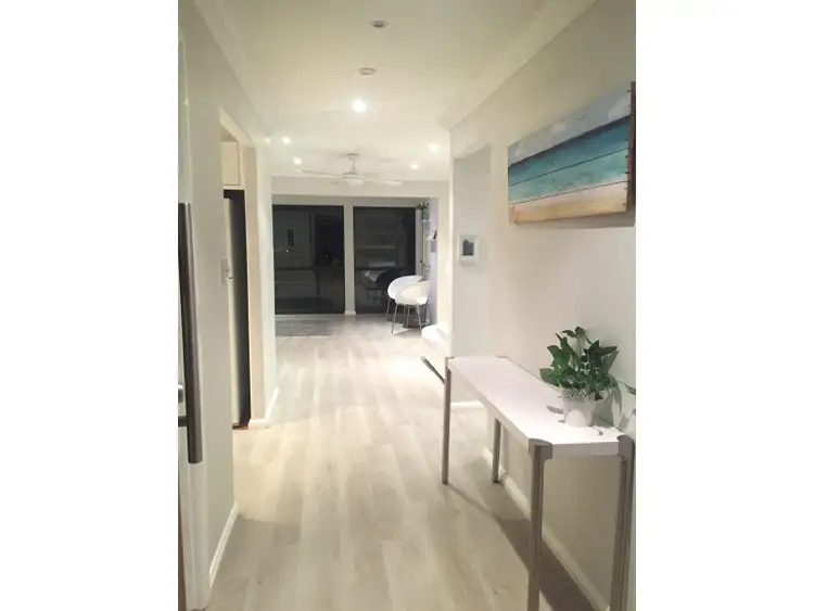 Fourth view of Homely house listing, 3 Chillagoe Place, Worongary QLD 4213