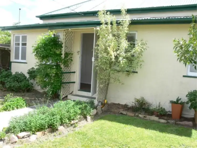 Third view of Homely house listing, 10 Teale Road, Stanthorpe QLD 4380