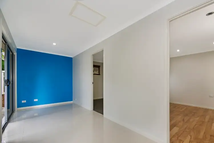 Fourth view of Homely house listing, 15 Castle Green Court, Bli Bli QLD 4560