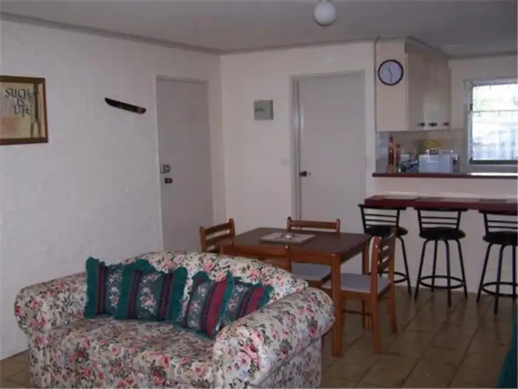 Fifth view of Homely unit listing, 4/5 Avalon Street, Batemans Bay NSW 2536