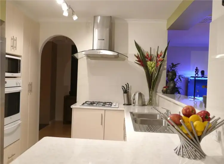 Sixth view of Homely house listing, 25 Braeside Avenue, Reynella East SA 5161