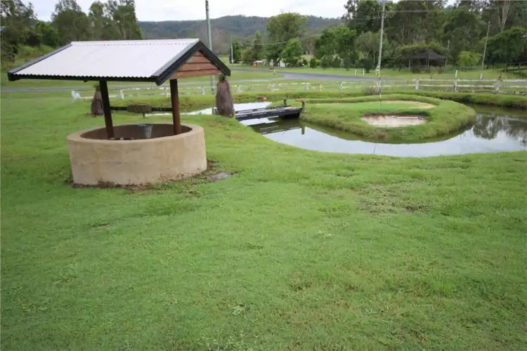 Fourth view of Homely house listing, 24 Walker Drive, Kooralbyn QLD 4285