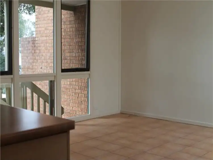 Sixth view of Homely townhouse listing, 3/161 Beach Road, Sunshine Bay NSW 2536