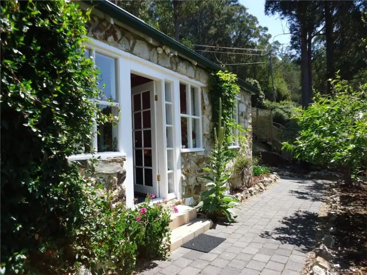1/678 Huon Road, Fern Tree TAS 7054