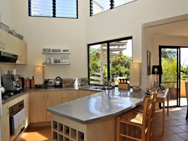 Seventh view of Homely unit listing, 2/29 Avocet Parade, Peregian Beach QLD 4567