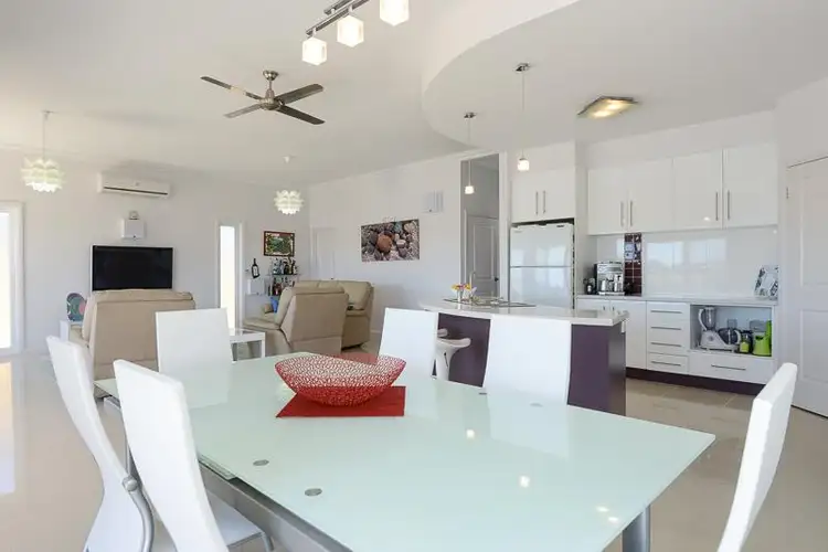 Fourth view of Homely house listing, 211 EXCELSIOR PARADE, Hindmarsh Island SA 5214