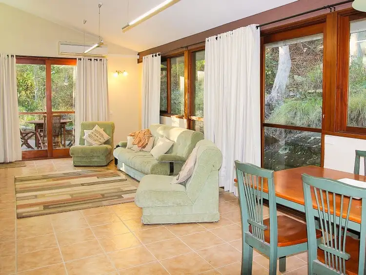 Fifth view of Homely house listing, 12/33 Clovelly Road, Hornsby NSW 2077