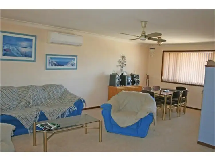 Fifth view of Homely house listing, 4 Sunset Street, Surfside NSW 2536