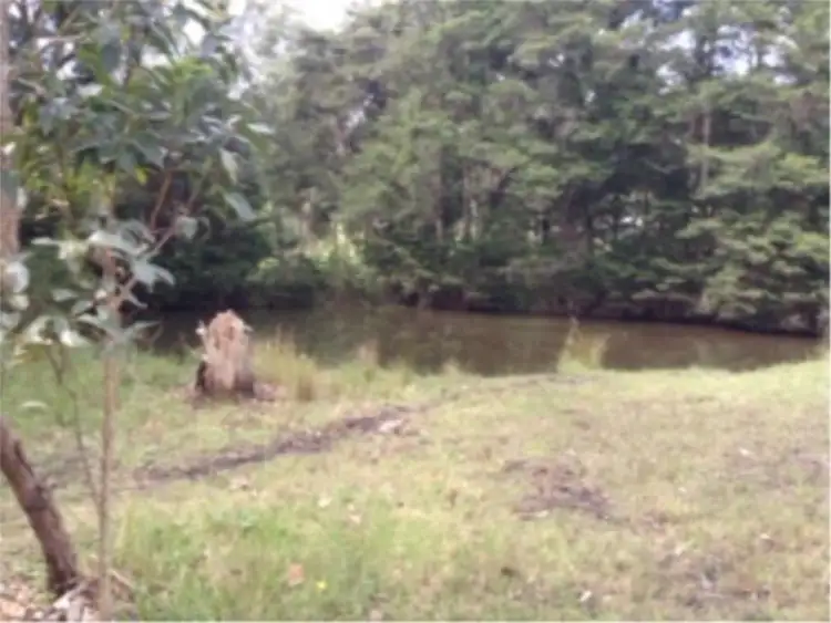 Third view of Homely land listing, 17 Cherry Lane, Fountaindale NSW 2258