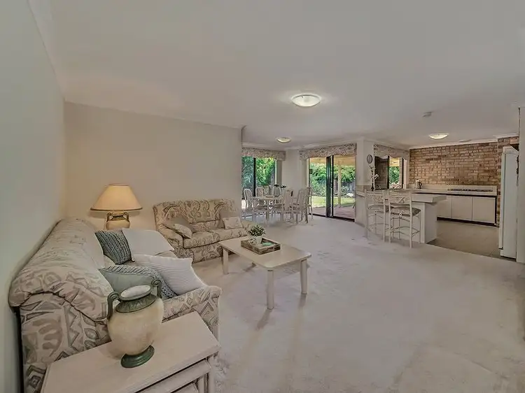 Fifth view of Homely house listing, Address available on request