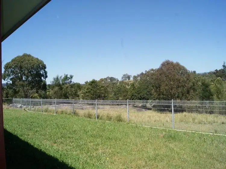 Seventh view of Homely rural property listing, Address available on request