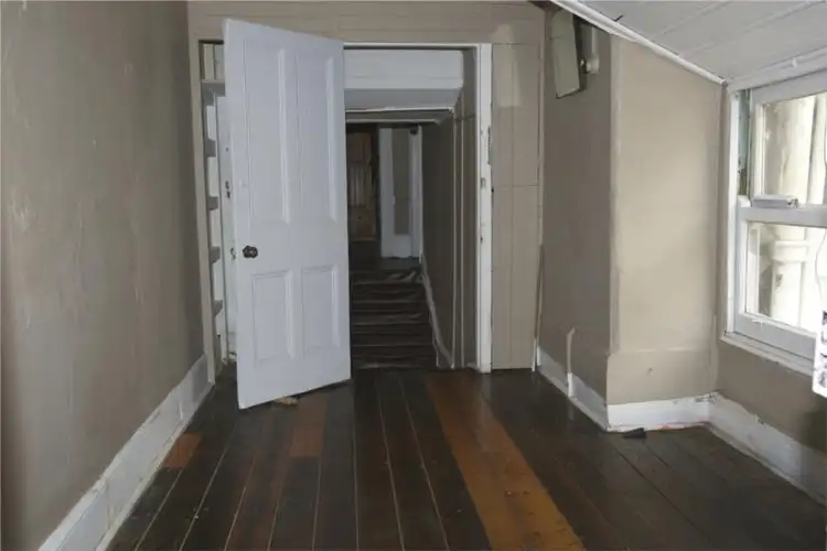 Second view of Homely house listing, 491 Crown Street, Surry Hills NSW 2010