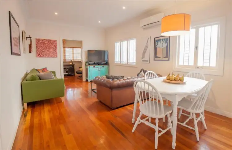 Third view of Homely house listing, 41 Moolabar Street, Morningside QLD 4170